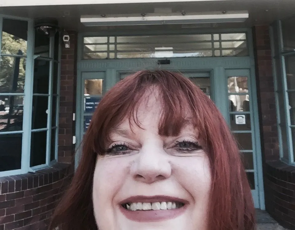 Catherine Allgrove International Board Certified Lactation Consultant Perth Australia