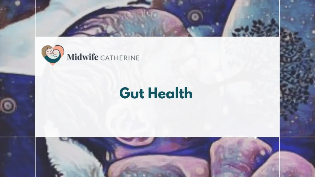 Gut Health